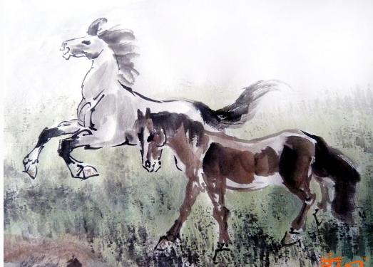 什么生肖和什么生肖最佳搭配,最合适的生肖组合