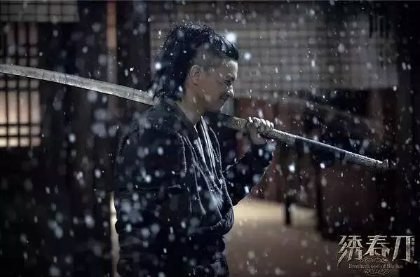 绣春刀2看懂了吗,绣春刀2跟第一部有关联吗