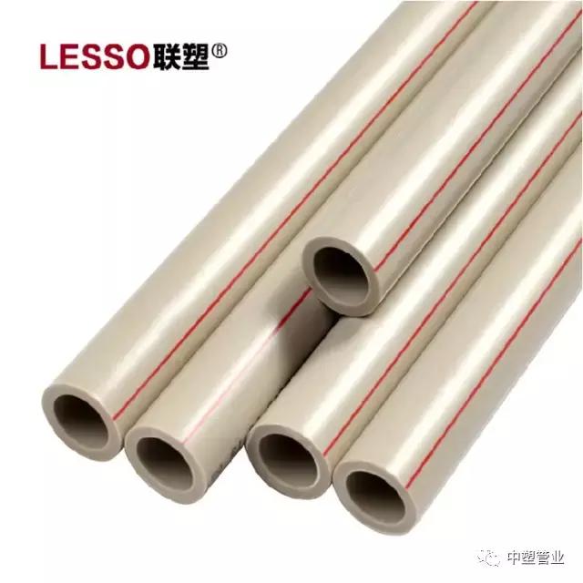 ppr管十大品牌排名及价格,中国ppr管道十大品牌