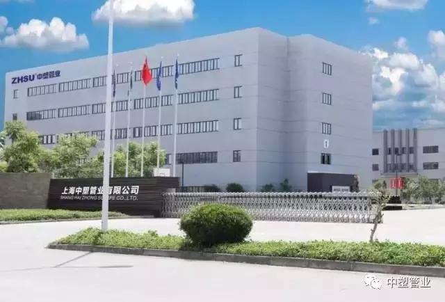 ppr管十大品牌排名及价格,中国ppr管道十大品牌