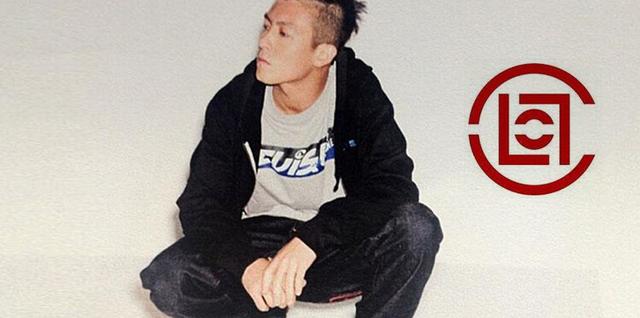 最受欢迎十大潮牌品牌,最受欢迎十大潮牌