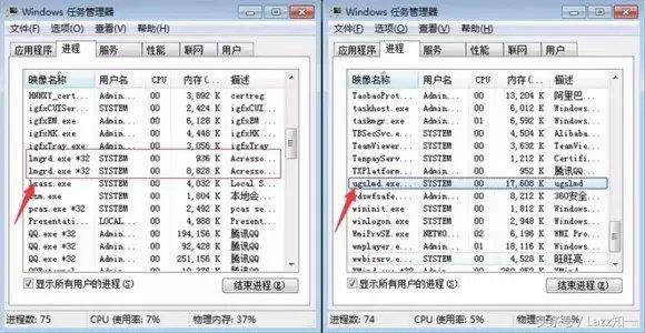 ug为什么老是报警,ug报警96怎么处理
