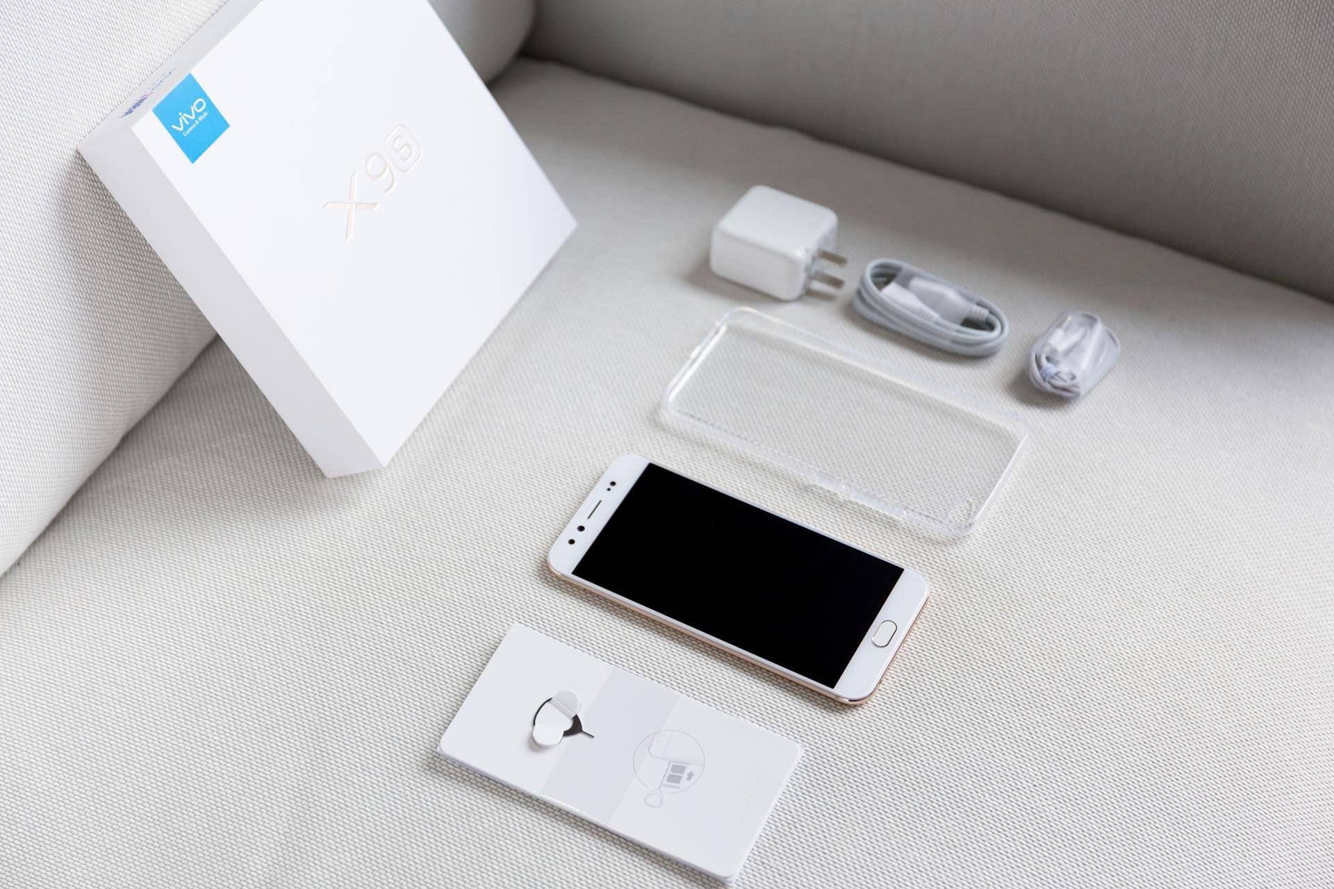 vivox90s日常体验,vivox90s拍照效果实测