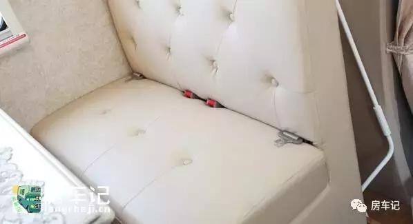 凯伦宾威纯进口房车,奔驰斯宾特凯伦宾威房车