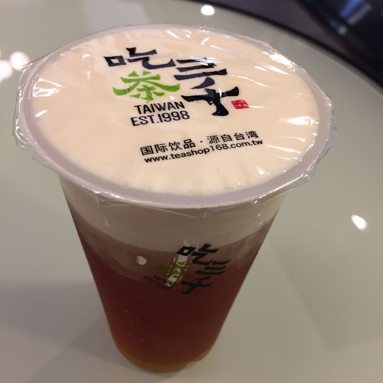 没有奶茶没有西瓜的夏天,没有奶茶的夏天