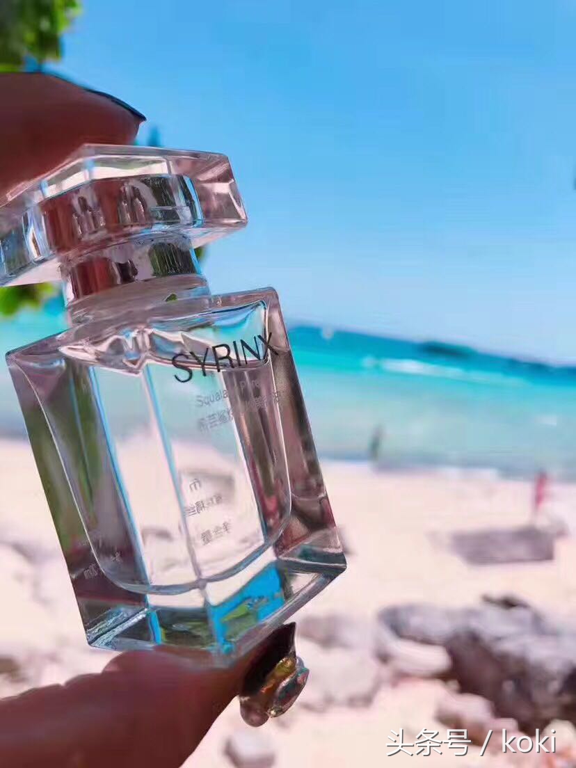 如果你是干性、中性、敏感性肌肤,脸上容易有表情纹、干纹、容易起皮缺少油脂该怎么拯救你的脸呢?