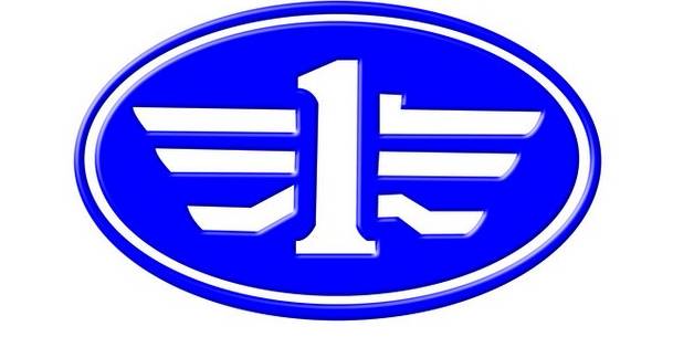 车标图各国,各国汽车品牌车标大全图片