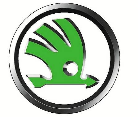 车标图各国,各国汽车品牌车标大全图片