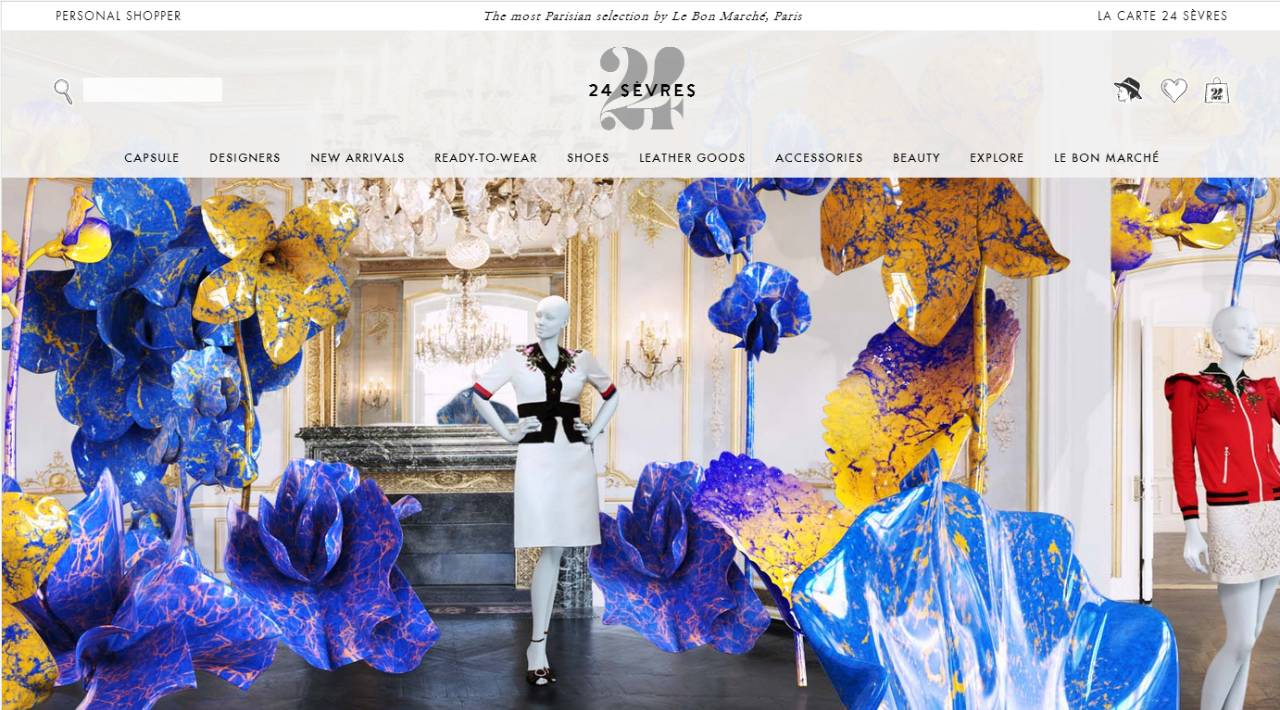 在官网上买的lv包包是正品吗,可以在lv官网直接买么