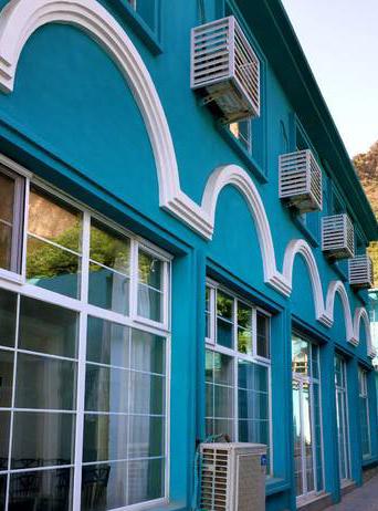 野三坡景区音乐节,野三坡音乐节什么时候演出