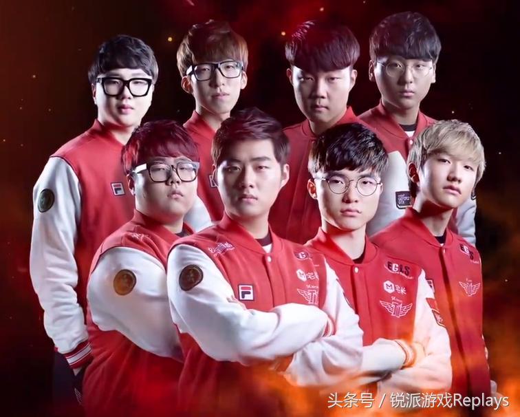 让无敌战舰瑟瑟发抖《英雄联盟》命运之手布里茨！