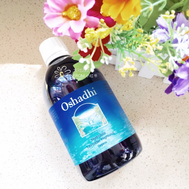 盘点五款大神级的化妆水，价格几十到上千，调理水油平衡并保湿