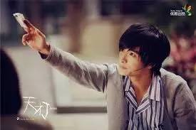 百亿级大风口，视频创业江湖：“互联网人”已成主驱动？