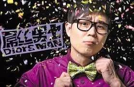 百亿级大风口，视频创业江湖：“互联网人”已成主驱动？