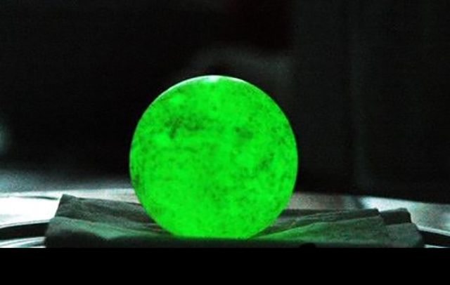 三生三世十里桃花白浅神仙镜头,三生三世十里桃花白浅上神级别