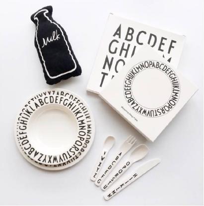 宝宝添加辅食需要准备哪些工具,宝宝添加辅食什么工具最实用