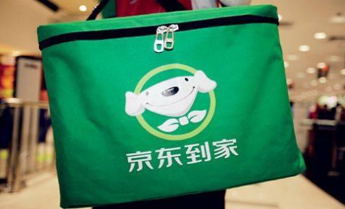 沃尔玛进驻商业中心,沃尔玛进入电商的阻碍