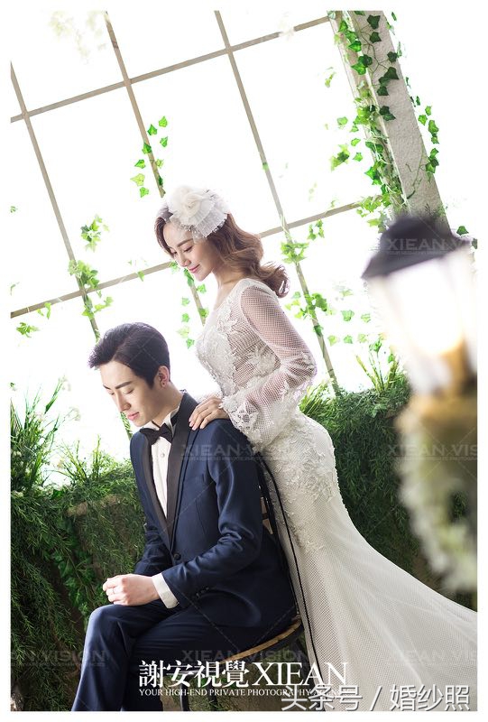 北京婚纱摄影通州,北京婚纱摄影婚纱造型