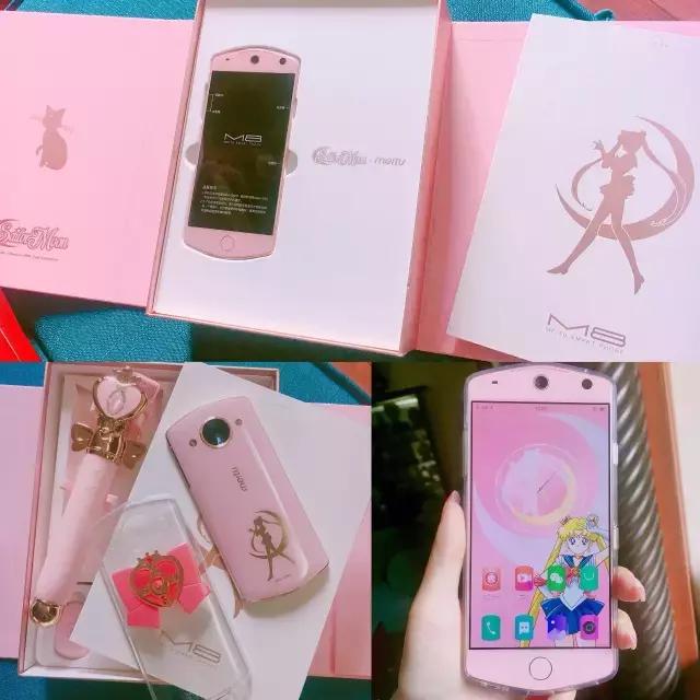 曲筱绡的服装品牌,曲筱绡同款正装