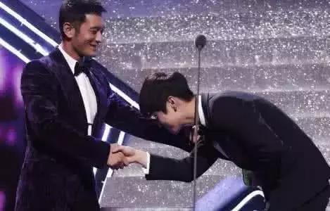 鹿晗鹿晗同款,luhan鹿晗最新视频