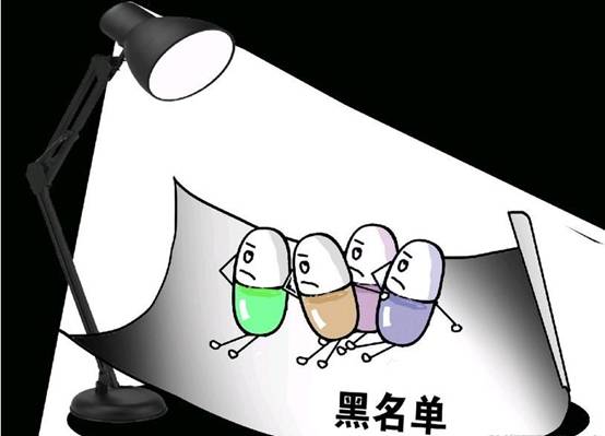 被降权了有什么补救方法,被降权的经验分享