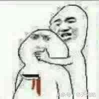 白条闪付和京东闪付一样吗,京东闪付和白条闪付哪个好