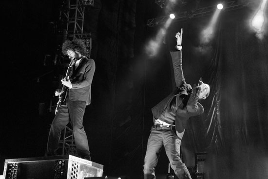 林肯公园三次来中国,林肯公园听哭了很多人