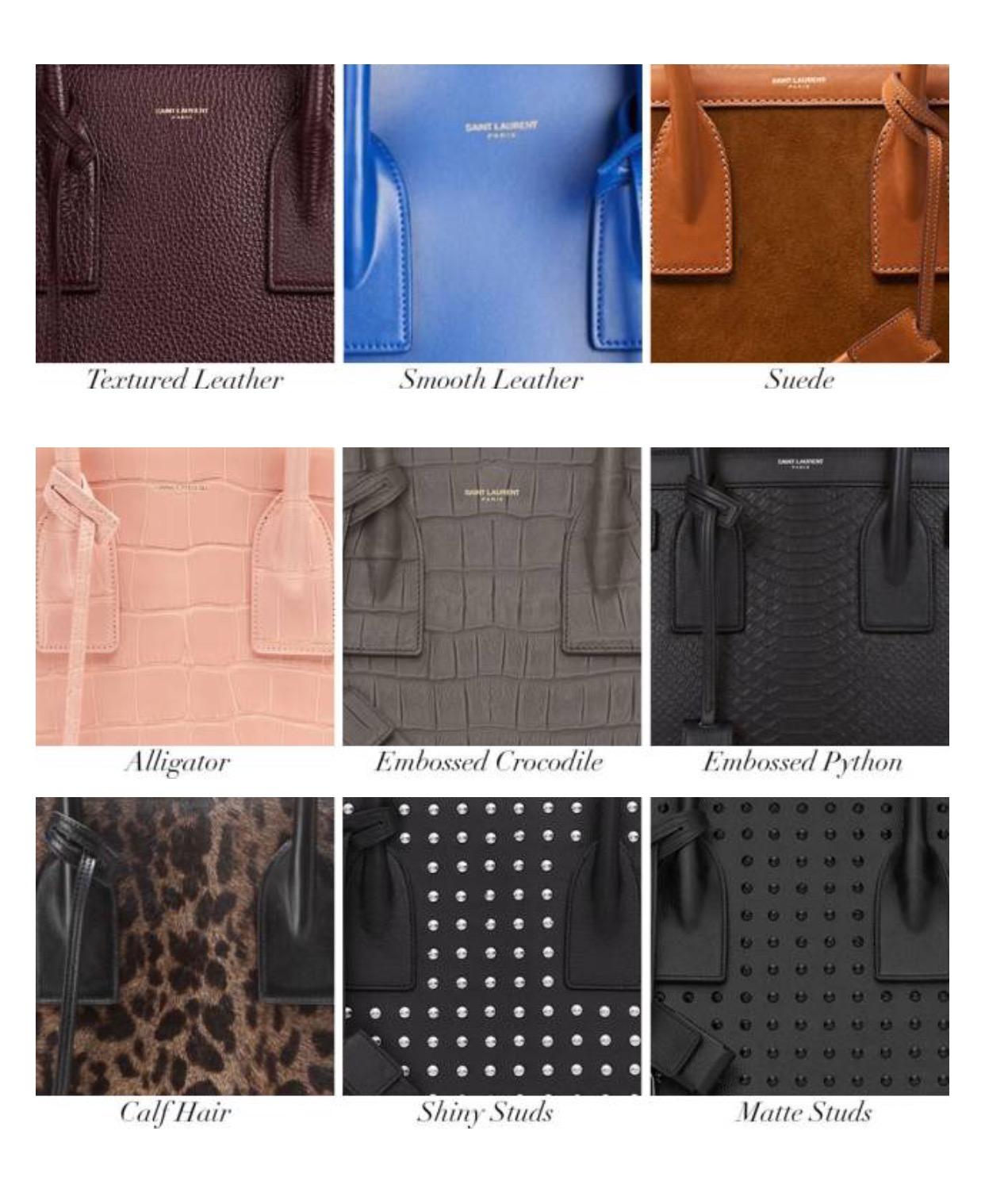 ysl风琴包有锁和钥匙吗,ysl风琴包22cm版本讲解