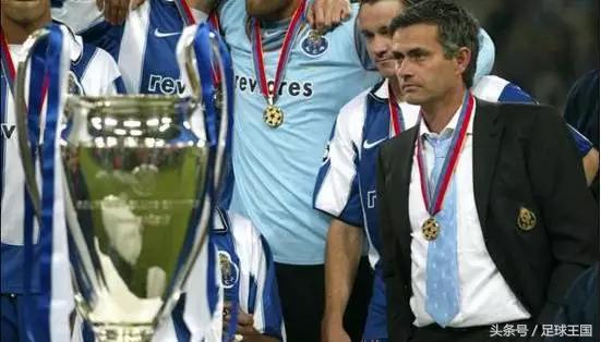 鐡滅﹩涔嬩簤浼婂竷绌嗗竻,浼婂竷鍥炲綊鏇艰仈绌嗗竻