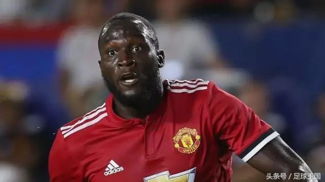 鐡滅﹩涔嬩簤浼婂竷绌嗗竻,浼婂竷鍥炲綊鏇艰仈绌嗗竻