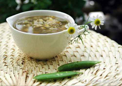 大同温度最高多少度,大同高温