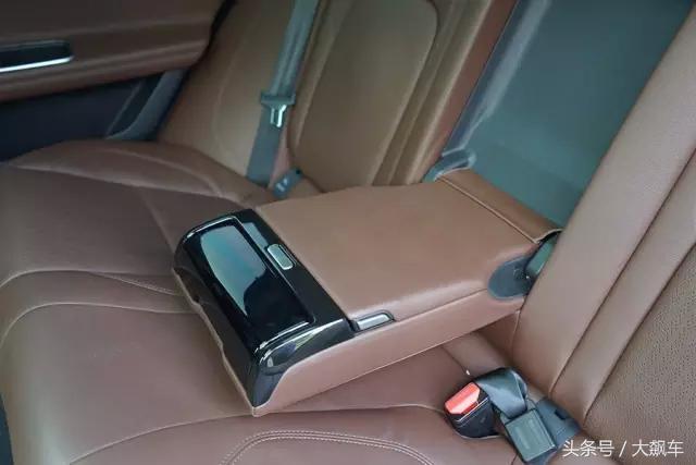 捷豹xfl新款,奇瑞捷豹路虎xfl价格