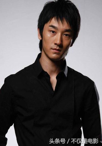 绣春刀二杨幂被改造是哪一集,绣春刀2杨幂杭州