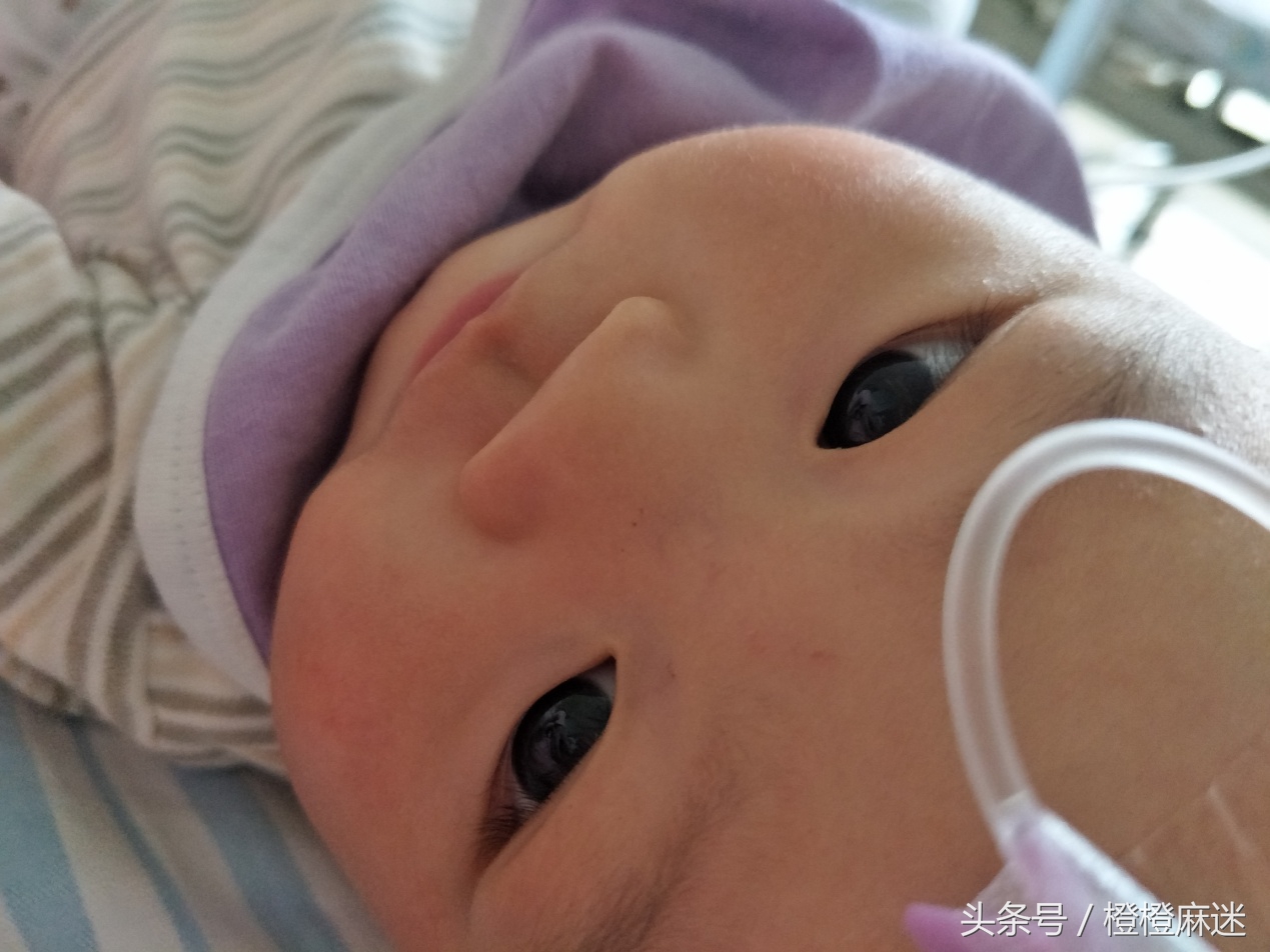 三个月宝宝尿路感染要治疗多久,四个月宝宝尿路感染反反复复