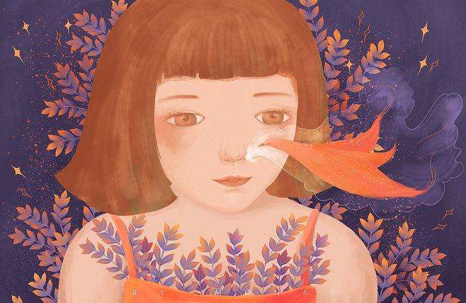 NO.17两次试管失败，何去何从，陷入迷茫——终于等到你，还好我没放弃（我的艰难备孕生娃之路）