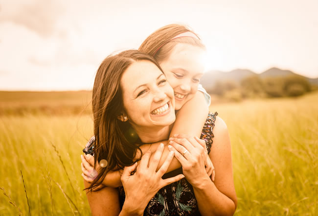 女童会不会得妇科病,小女孩一般会得什么妇科炎症