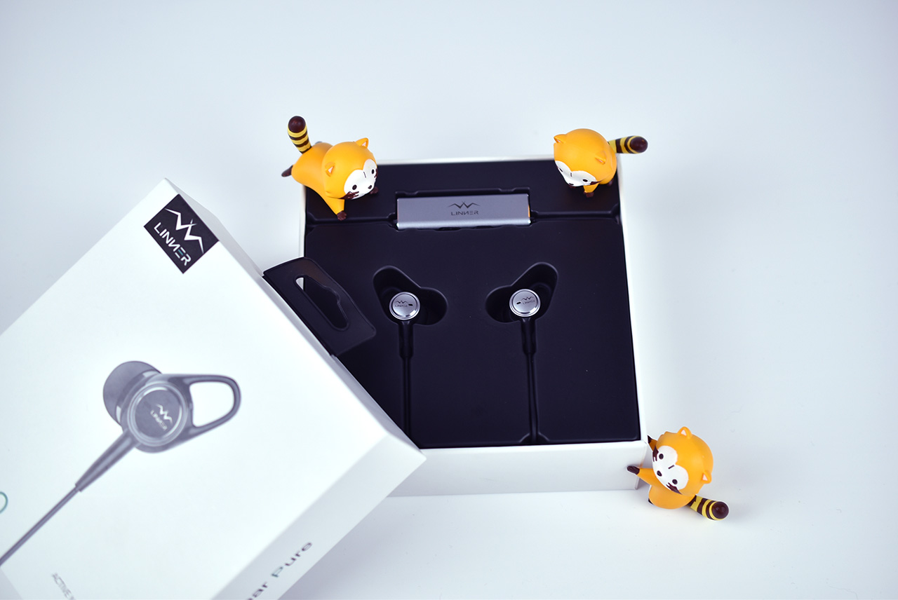 linner降噪耳机到底怎么样,linner降噪头戴耳机