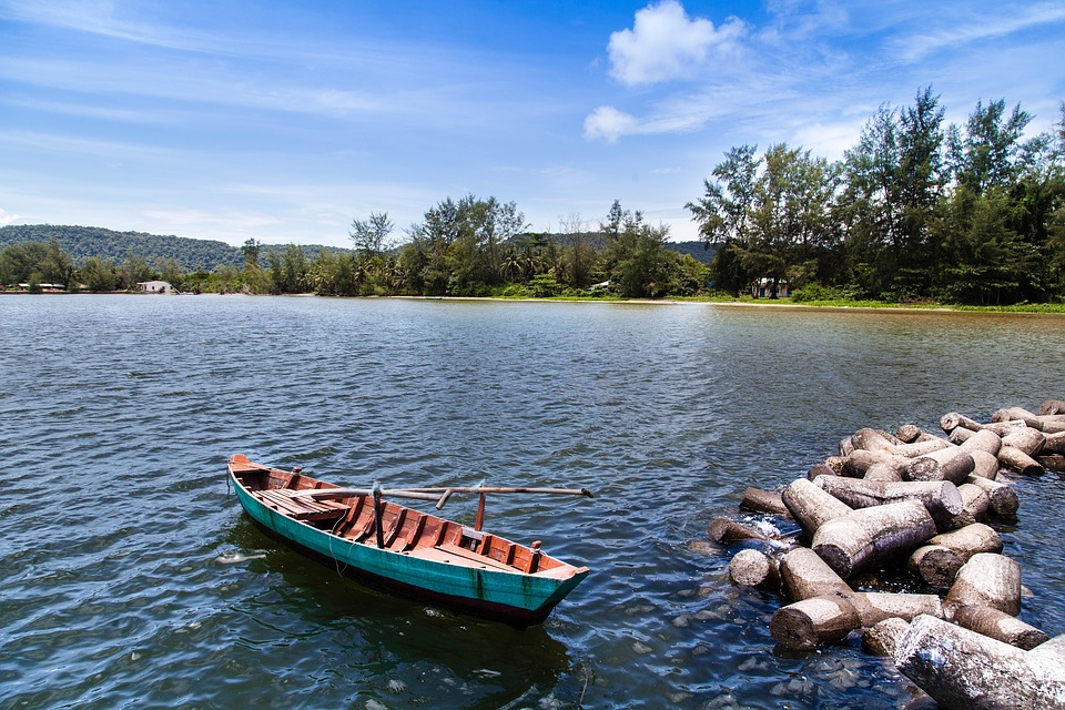 有越南五年免签可以去富国岛吗,越南富国岛免签条件可以停留多久