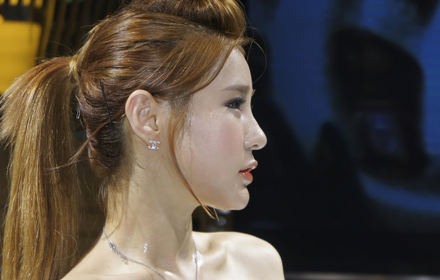 用电高峰突然停电然后又有电,用电高峰停电