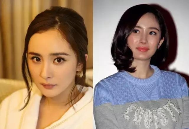 抢救夏季大油田，先看先美！回头率提升200%