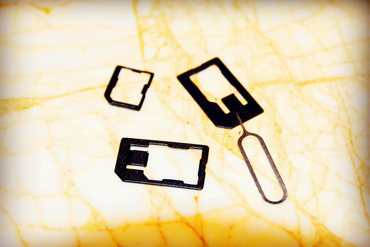 永不限速的随身wifi5g,便携式wifi上网卡好用吗