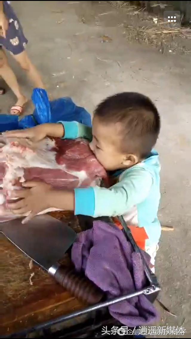 鐔婂瀛愬悆鐚倝,鐔婂瀛愬悆鐢熻倝琚濡堟墦