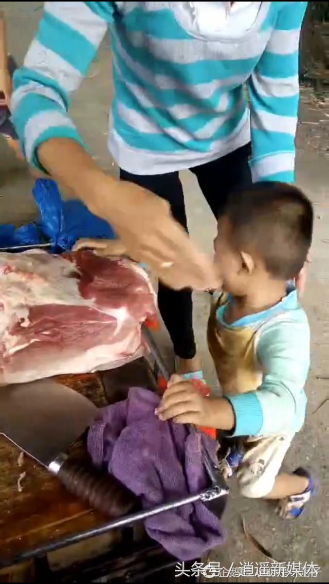 鐔婂瀛愬悆鐚倝,鐔婂瀛愬悆鐢熻倝琚濡堟墦