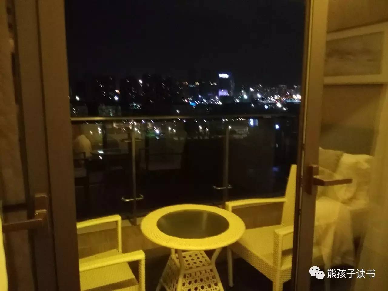 最近珠海长隆海洋王国一日游攻略,自驾游珠海长隆海洋王国一天游