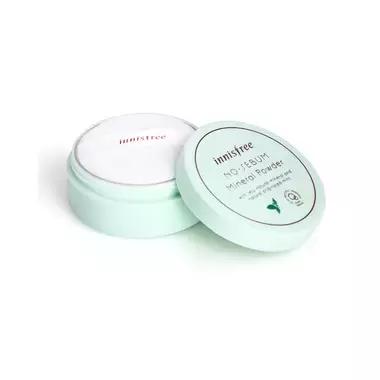 抢救夏季大油田，先看先美！回头率提升200%