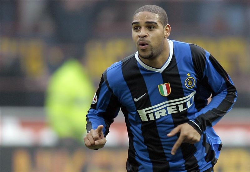 梅阿查国王重返国米,梅阿查国王近况