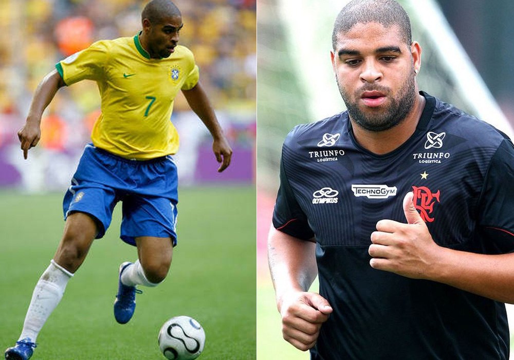 梅阿查国王重返国米,梅阿查国王近况