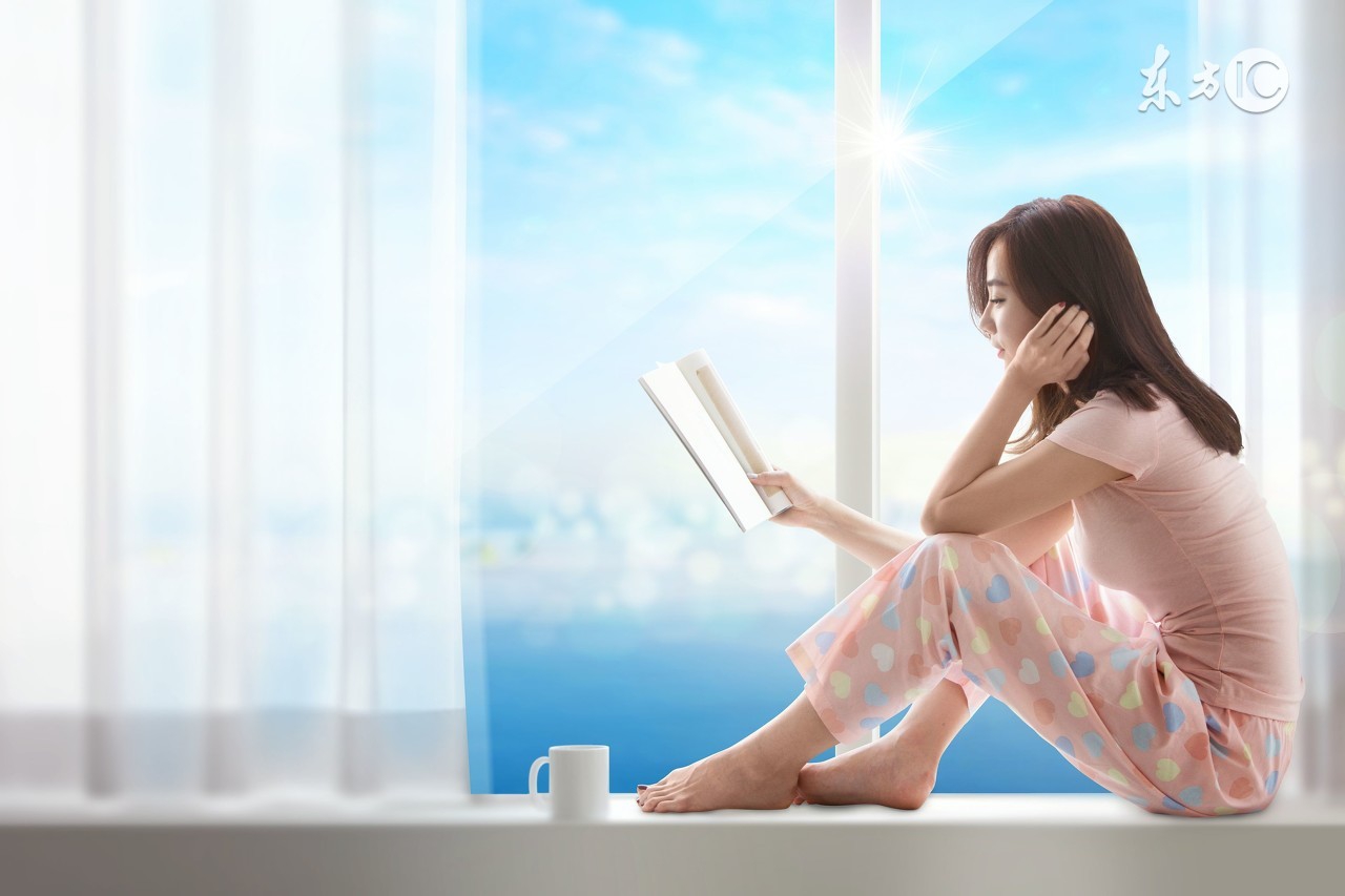 夫妻没有共同话题是很可悲的,夫妻之间没有话题没有共同语言