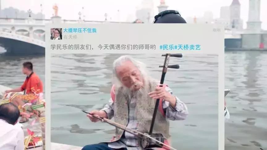 为什么说「闪光少女」拍出了真正的青春感?