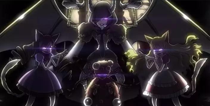 为什么说「闪光少女」拍出了真正的青春感?